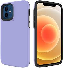 At its special event today, apple has surprisingly announced a new iphone 12 color. Amazon Com Dmya Designed For Iphone 12 Pro Case Iphone 12 Case For Women Girls With Silky Back Cover Military Grade Drop Proof Shockproof Protective Phone Case For Iphone 12 Iphone 12 Pro 6 1 Purple
