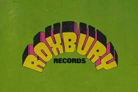 Pin By Lucas Simon On Maison De Disque In 2020 Record Label Logo Vintage Logo Design Record Label