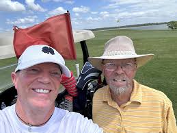 Introduction to Donovan Wilson, Dallas Cowboys Safety, Ahead of Football  Season