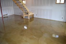 We did not find results for: White Lake Residence Stained Concrete Flooring Photos Premier Veneers