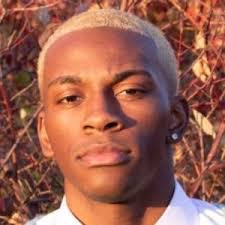 Joshua Shipp's Instagram, Twitter & Facebook