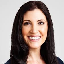 If your people are leaving, it may not just be the "industry".