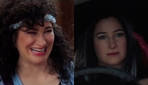 This Little WandaVision Moment Is a Big Setup for Captain Marvel 2