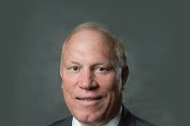 Designing secure facilities for the health care field