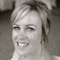 20+ "Jo Blain" profiles