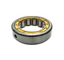 5P9176 - Bearing Spl para equipo Caterpillar® - CADECO REFACCIONES