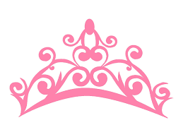 Free Free Princess Crown Vector Svg 359 SVG PNG EPS DXF File