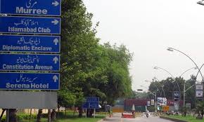 Tripadvisor has 13,316 reviews of islamabad hotels, attractions, and restaurants making it your best islamabad resource. Who To Assess Various Services To Declare Islamabad A Healthy City Pakistan Dawn Com