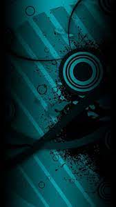 Wallpapers Android Marshmallow Android Wallpaper Iphone Homescreen Wallpaper Iphone Wallpaper