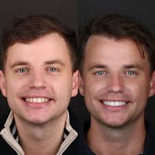 Jessica Huang (@drjessicahuang) • Instagram photos and videos