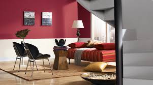Time to enjoy a better everyday, in every room in your home. Wall Colors For The Living Room Novocom Top