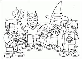 See and discover other items: Spookley The Square Pumpkin Coloring Pages Coloring Home