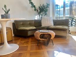 Ikea Cat Bed Hacks Meow Lifestyle Ikea Cat Ikea Cat Bed Diy Cat Bed