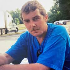 Michael Glenn Boyer, 57, De Soto