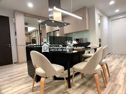 Looking to rent, buy or list properties in ara damansara? Condo For Rent At The Potpourri Ara Damansara For Rm 2 800 By Kelvinthong Durianproperty