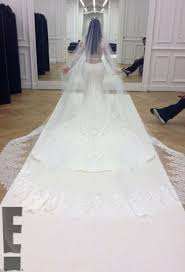 Kim Kardashian And Kanye West S Wedding Pictures Are Revealed Kim Kardashian Wedding Dress Celebrity Wedding Dresses Givenchy Wedding Dress