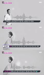 카피툰은 네이버웹툰 다음웹툰 카카오웹툰 레진코믹스 짬툰 투믹스 탑툰 만화책 미리보기 및 다시보기를 제공합니다. í•œë°¤ ë¼ì´ë¨¸ ì•ˆí˜„ëª¨ì™€ ê²°í˜¼ ì˜†ëª¨ìŠµë§Œ ë³´ê³  ê²°ì‹¬í–ˆë‹¤