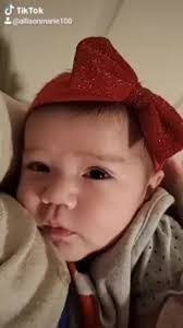 Josie Mathis's Instagram, Twitter & Facebook