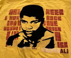 Banana Republic Black & Red Diamond Pattern Pleated Lined Skater Skirt