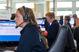 Responsive customer service in times of change. How International Healthcare Organizations Are Using Bots To Help Fight Covid 19 Microsoft Malaysia News Center