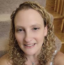 Holly Willingham in people