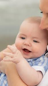 Taylor Swift "Lover" Themed Birthday Party!