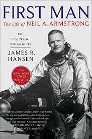 The family of astronaut neil armstrong was paid $6 million by a hospital as part of a wrongful death settlement, according to a report from the new york times. Did Neil Armstrong Really Leave His Daughter S Bracelet On The Moon Like He Did In First Man