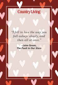 Maybe you would like to learn more about one of these? 33 Cute Love Quotes For Him Best I Love You Quotes For Him