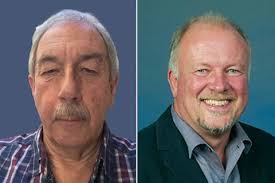 UK sales outfit first to confirm it will not attend Cannes due to  coronavirus concerns (exclusive)