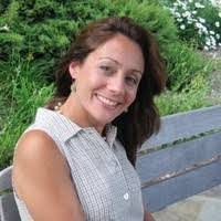 Julie Gerard's Instagram, Twitter & Facebook