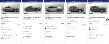 Rent utility trailers and cargo trailers in fargo, nd. 25 Best Car Dealership Near Fargo North Dakota Facebook Last Updated May 2021