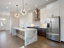The listing agent for these homes has added a coming soon note to alert buyers in advance. Louisiana Construction Company Mlm Incorporated