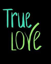 Odds portal lists all upcoming fortuna liga soccer matches played in b's column indicates number of bookmakers offering fortuna liga betting odds on a specific soccer. Fl Slavia Sticker By Fortuna Liga For Ios Android Giphy