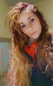 Hey I'm looking for a Lady to talk to and get to know. I'm currently  incarcerated in Colorado. I'm not looking for money or anything like that,  I am looking for a