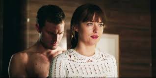 Movies, films, fifty shades freed (2018) in english, russian, double subtitles. New Fifty Shades Freed Trailer Reveals Ana Is Pregnant Fifty Shades Freed Trailer