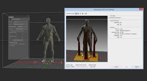 Check spelling or type a new query. Photoshop Cc Adds 3d Printing Support Plus Perspective Warp And Other Features Extremetech
