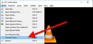 There are many features of this software besides the ability to play videos of any format. Eine Schritt Fur Schritt Anleitung Zum Rippen Einer Dvd Mit Vlc Media Player Auf Pc Oder Mac