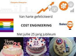 Bastiaan Burgers Embedded Engineer Quooker B V Linkedin