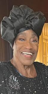 Esther still speaks to us today. Grateful for a wonderful women's gathering  last night which inspired all to be bold and courageous. Thanks to all who  helped put this together.