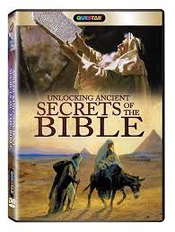 By the staff of watchman fellowship, inc. Amazon Com Unlocking Ancient Secrets Of The Bible Ancient Secrets Hosted By Roger Moore Last Hours Of Jesus Narrated By Dawn Harvey And Travis Ancient Secrets Michael Bouson Last