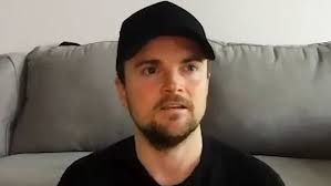 'The Sopranos' star Robert Iler reveals he's seven years sober