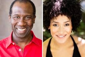 Watch olivia dunkley movies and shows for free on tinyzone. Tommy Russell G Jones Olivia Lucy Phillip Cast In Cbs Pilot Deadline