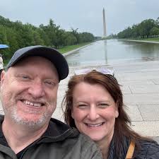 Why are black water tank sensors not working after draining and what are  the best practices for valve management and toilet paper usage?