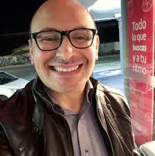 Pedro Ignacio Armendariz Cáceres