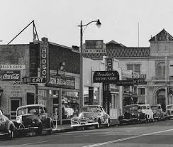 Image result for Turquoise 1983 Kelvinator