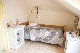 Bett eng location and medical involvement. Stationare Pflege Pflegeheim Nortorf Dr R Blitz Gmbh