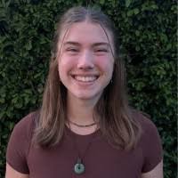 10+ "Lindemuth" profiles