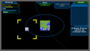 I'm not sure that these two galacticraft mods are supposed to be compatible with one another, but i've seen people online play with these to mods installed. Planet Selection Screen Galacticraft Wiki