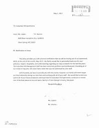 Letter Of Recommendation For Apartment Unique Suburban Hill Apartments Reviews Testimonials In 2020 Reference Letter Lettering Professional Reference Letter