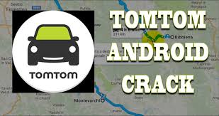 Потребителска оценка за tomtom go brasil: Tomtom Go Navigation Apk V3 1 75 Gps Maps Live Traffic Mod
